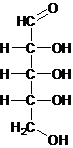 Introduction To General, Organic, And Biochemistry, Chapter 19, Problem 32P , additional homework tip  1