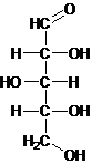 Introduction To General, Organic, And Biochemistry, Chapter 19, Problem 32P , additional homework tip  4