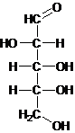 Introduction To General, Organic, And Biochemistry, Chapter 19, Problem 32P , additional homework tip  2