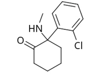 Introduction To General, Organic, And Biochemistry, Chapter 23, Problem 74P 