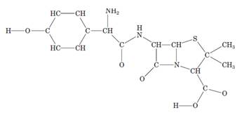 Introduction To General, Organic, And Biochemistry, Chapter 3, Problem 111P 