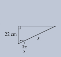Calculus, Early Transcendentals, Chapter D, Problem 38E 