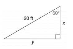 Elementary Geometry For College Students, 7e, Chapter 11.2, Problem 20E 