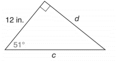 Elementary Geometry for College Students, Chapter 11.2, Problem 21E 