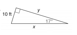 Elementary Geometry For College Students, 7e, Chapter 11.2, Problem 22E 
