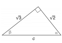 Elementary Geometry For College Students, 7e, Chapter 11.2, Problem 25E 