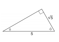 Elementary Geometry For College Students, 7e, Chapter 11.2, Problem 26E 