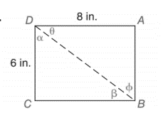 Elementary Geometry For College Students, 7e, Chapter 11.2, Problem 28E 