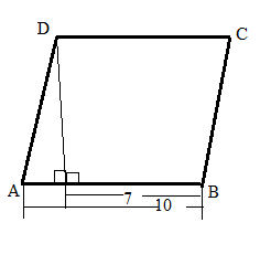 Elementary Geometry For College Students, 7e, Chapter 11.2, Problem 39E , additional homework tip  1
