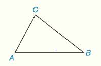 Chapter 2.CT, Problem 7CT, For ABC, find mB if a mA=65 and mC=79. b mA=2x, mB=x, and mC=(2x+15). 
