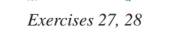 Chapter 3.1, Problem 27E, In Exercises 27 to 32, use SSS, SAS, ASA, or AAS to prove that the triangles are congruent. Given: , example  2