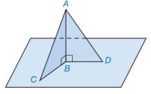 Chapter 3.1, Problem 29E, In Exercises 27 to 32, use SSS, SAS, ASA, or AAS to prove that the triangles are congruent. Given: 