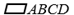 Chapter 4.1, Problem 14E, Given that mA=2x+y, mB=2x+3y-20, and mC=3x-y+16, find the measure of each angle of . , example  1