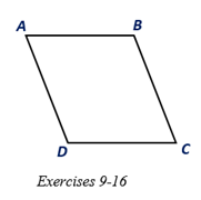 Chapter 4.1, Problem 14E, Given that mA=2x+y, mB=2x+3y-20, and mC=3x-y+16, find the measure of each angle of . , example  2