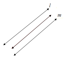 Elementary Geometry For College Students, 7e, Chapter 7.CT, Problem 1CT 