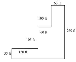 Elementary Technical Mathematics, Chapter 1, Problem 9R 
