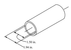 Webassign Printed Access Card For Ewen's Elementary Technical Mathematics, Single-term, Chapter 1.10, Problem 67E 