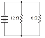 Chapter 1.8, Problem 83E, In a parallel circuit, the total resistance (RT ) is given by the formula RT=11R1+1R2+1R3+... NOTE: 