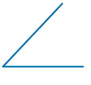 Chapter 12.1, Problem 1E, Classify each angle as right, acute, or obtuse: 