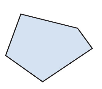 Chapter 12.1, Problem 32E, Name each polygon: 