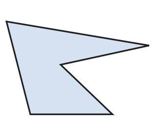 Chapter 12.1, Problem 34E, Name each polygon: 