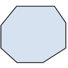 Chapter 12.1, Problem 36E, Name each polygon: 