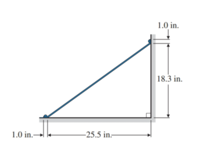 Chapter 12.3, Problem 15E, Find the total length of brace material needed in Illustration 3. ILLUSTRATION 3 