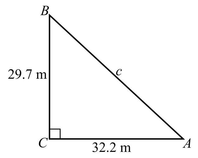 Elementary Technical Mathematics, Chapter 13, Problem 3R 