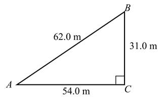 Elementary Technical Mathematics, Chapter 13.1, Problem 27E 