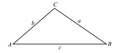 Elementary Technical Mathematics, Chapter 14.5, Problem 9E 