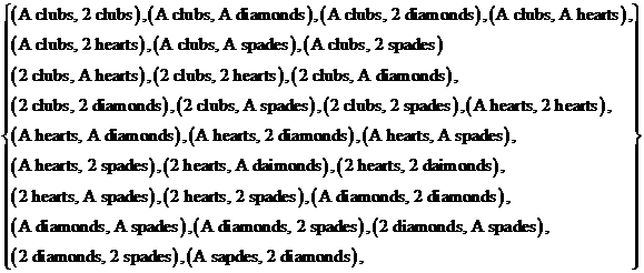 Bundle: Elementary Technical Mathematics, Loose-leaf Version, 12th + WebAssign Printed Access Card, Single-Term, Chapter 15.13, Problem 13E 