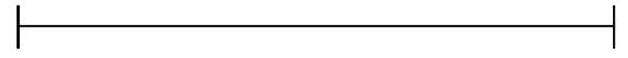 Elementary Technical Mathematics, Chapter 3.2, Problem 45E 