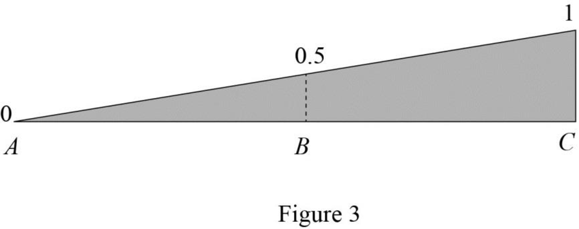 EBK STRUCTURAL ANALYSIS, Chapter 8, Problem 1P , additional homework tip  3