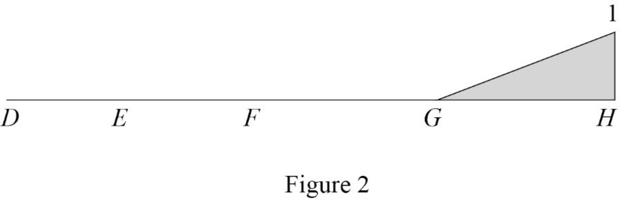 Structural Analysis (MindTap Course List), Chapter 8, Problem 39P , additional homework tip  2