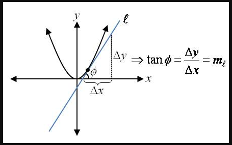 Single Variable Calculus: Concepts and Contexts, Enhanced Edition, Chapter 2.7, Problem 55E 