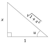 Single Variable Calculus: Concepts and Contexts, Enhanced Edition, Chapter 3.6, Problem 11E 