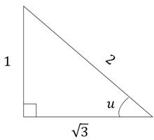 Single Variable Calculus: Concepts and Contexts, Enhanced Edition, Chapter 3.6, Problem 4E 