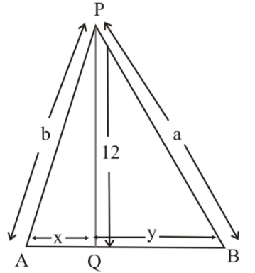 Single Variable Calculus: Concepts and Contexts, Enhanced Edition, Chapter 4.1, Problem 25E , additional homework tip  2