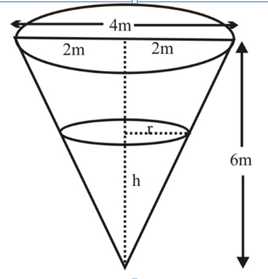 Single Variable Calculus: Concepts and Contexts, Enhanced Edition, Chapter 4.1, Problem 26E 