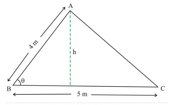 Single Variable Calculus: Concepts and Contexts, Enhanced Edition, Chapter 4.1, Problem 31E 