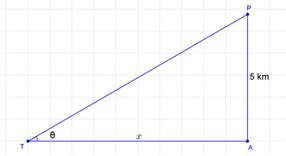 Single Variable Calculus: Concepts and Contexts, Enhanced Edition, Chapter 4.1, Problem 39E 