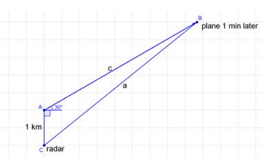 Single Variable Calculus: Concepts and Contexts, Enhanced Edition, Chapter 4.1, Problem 41E 