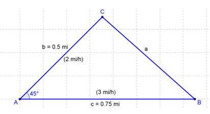 Single Variable Calculus: Concepts and Contexts, Enhanced Edition, Chapter 4.1, Problem 42E 