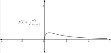 Single Variable Calculus: Concepts and Contexts, Enhanced Edition, Chapter 4.4, Problem 15E , additional homework tip  1