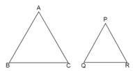 Single Variable Calculus: Concepts and Contexts, Enhanced Edition, Chapter 4.6, Problem 29E , additional homework tip  1