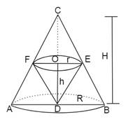 Single Variable Calculus: Concepts and Contexts, Enhanced Edition, Chapter 4.6, Problem 29E , additional homework tip  2