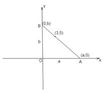 Single Variable Calculus: Concepts and Contexts, Enhanced Edition, Chapter 4.6, Problem 39E 