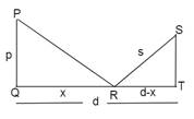 Single Variable Calculus: Concepts and Contexts, Enhanced Edition, Chapter 4.6, Problem 52E , additional homework tip  2