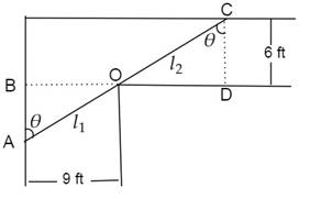 Single Variable Calculus: Concepts and Contexts, Enhanced Edition, Chapter 4.6, Problem 54E , additional homework tip  3