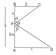 Single Variable Calculus: Concepts and Contexts, Enhanced Edition, Chapter 4.6, Problem 57E , additional homework tip  2